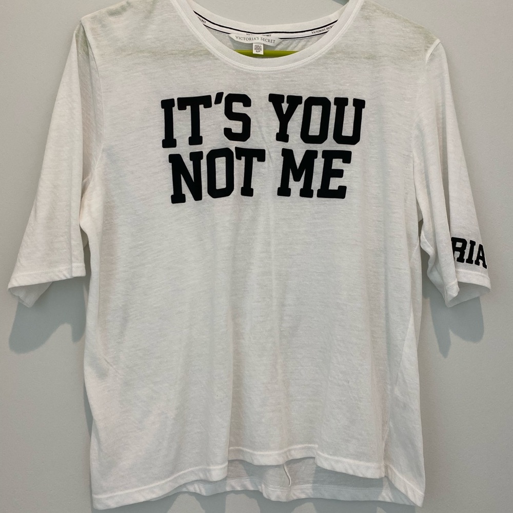 VS Tee